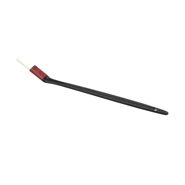 Brush, Angled 12 Inch